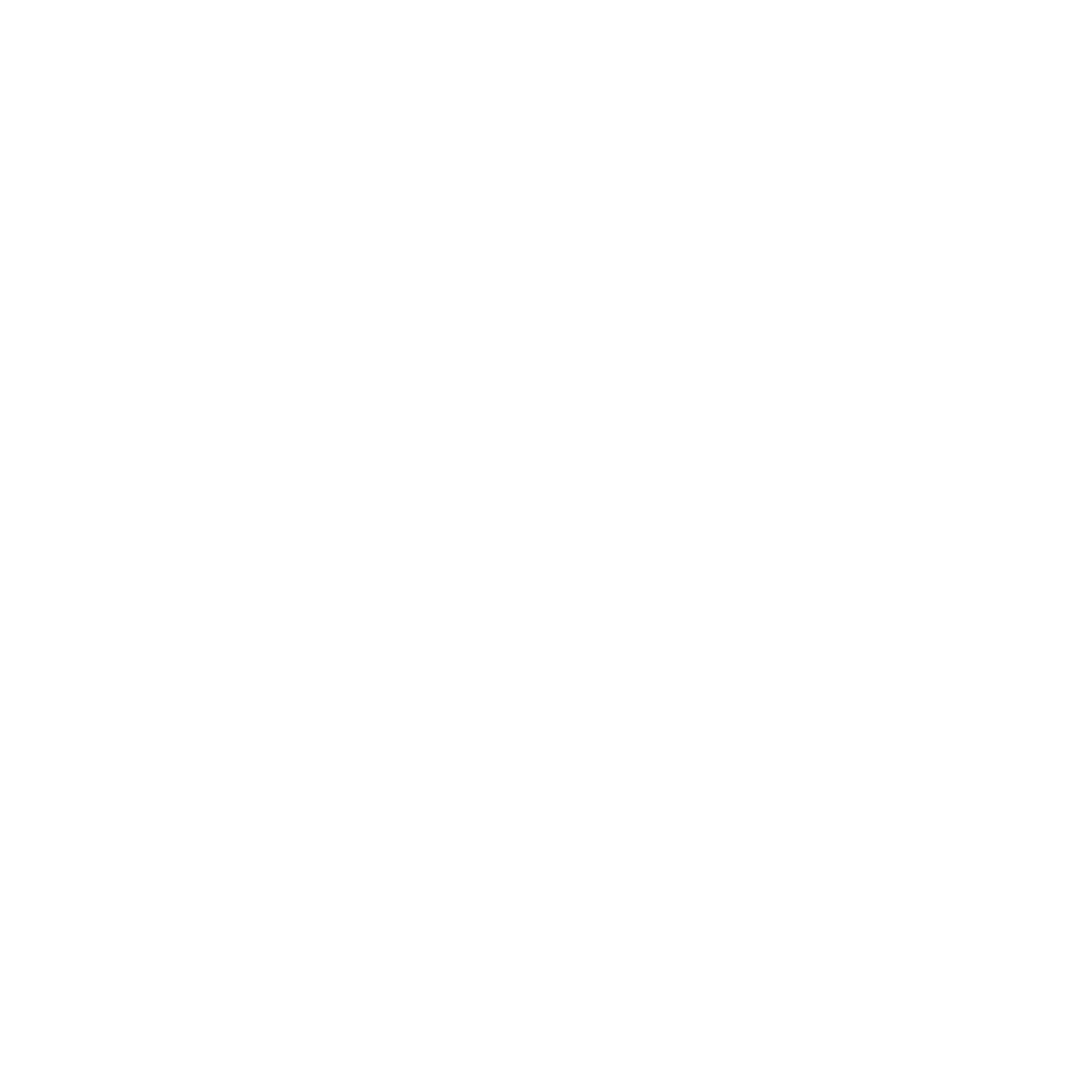 Tribe Music Group